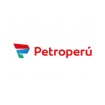 petroperu